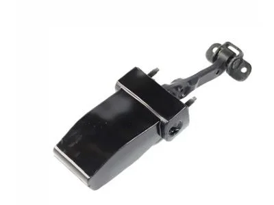 moparpartsgiant22-4574375