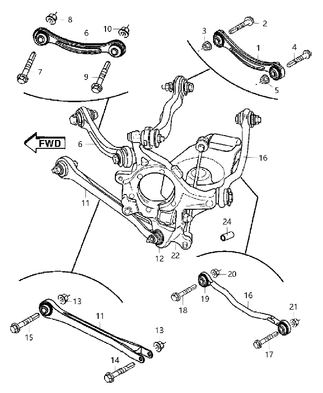 moparpartsgiant22-4574462