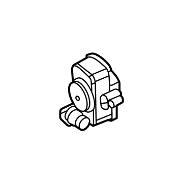 moparpartsgiant22-4574697