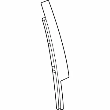 moparpartsgiant22-4575105