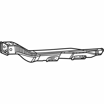 moparpartsgiant22-4575212