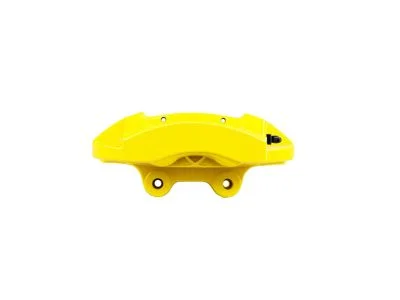 moparpartsgiant22-4575426