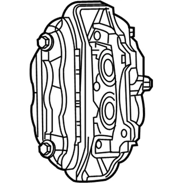 moparpartsgiant22-4575436