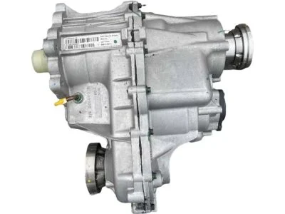 moparpartsgiant22-4575467