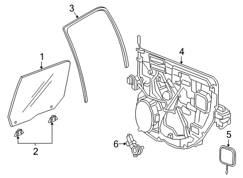 moparpartsgiant22-4575733