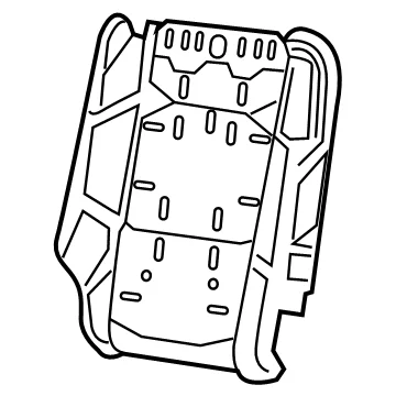 moparpartsgiant23-4288942
