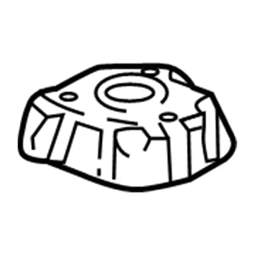 moparpartsgiant23-4289148