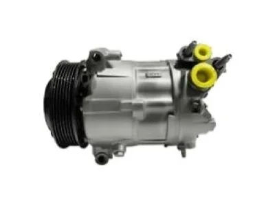 moparpartsgiant23-4289163