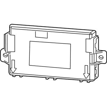 moparpartsgiant23-4289188