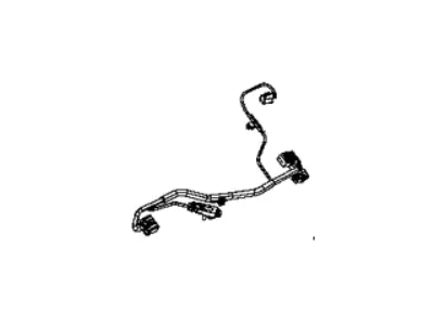 moparpartsgiant23-4289200