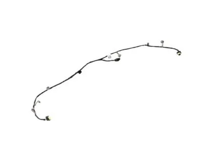 moparpartsgiant23-4289226