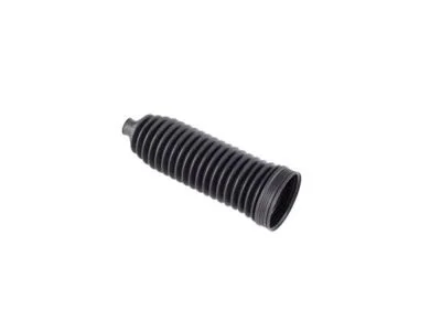 moparpartsgiant23-4289292