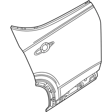 moparpartsgiant23-4289599