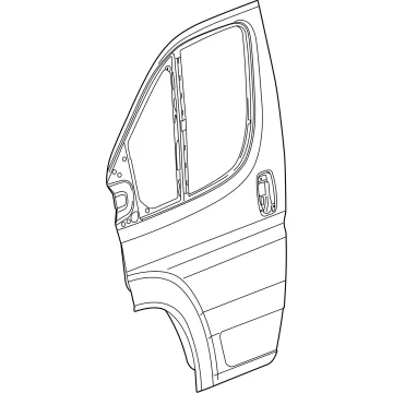 moparpartsgiant23-4289815