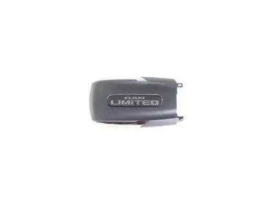 moparpartsgiant23-4289864