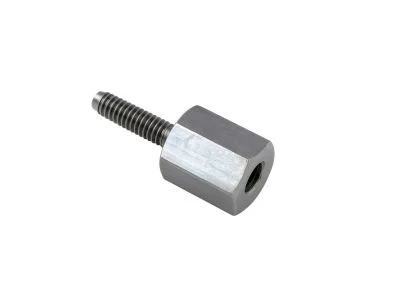 moparpartsgiant23-4290038