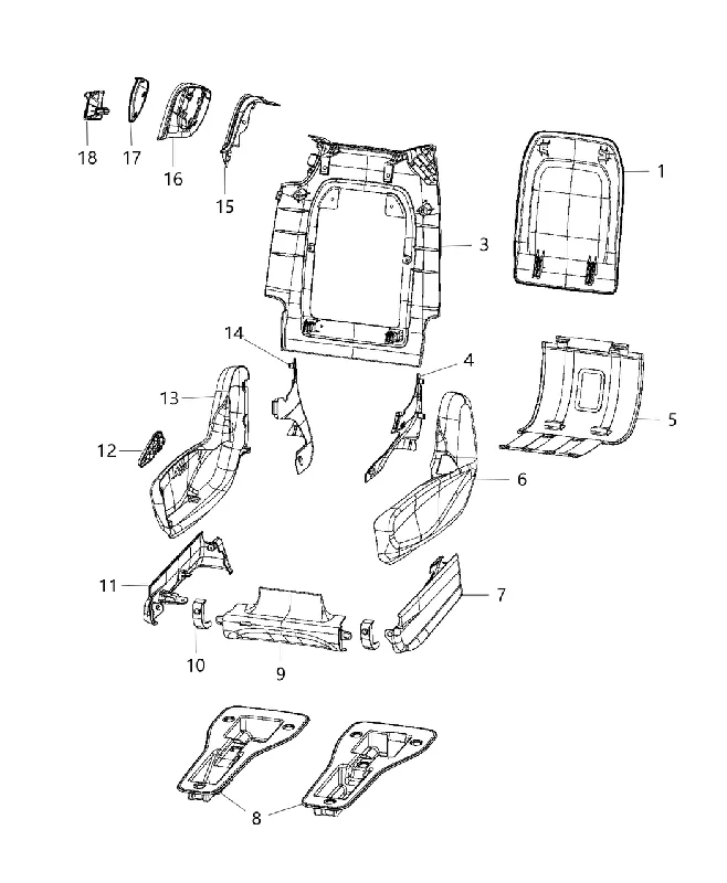 moparpartsgiant23-4290056