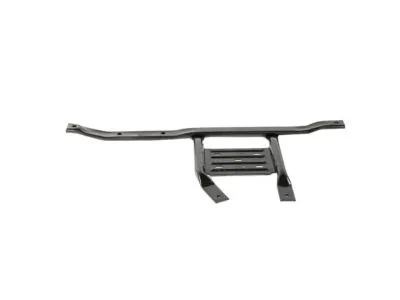 moparpartsgiant23-4290063