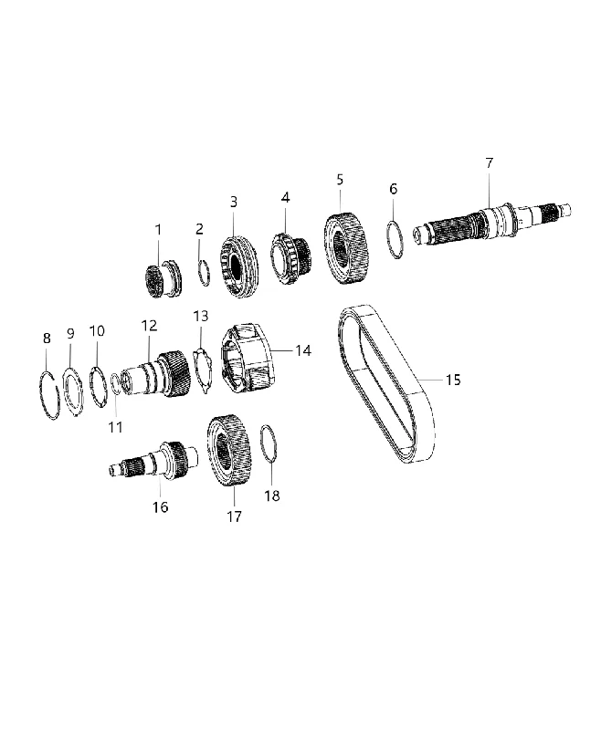 moparpartsgiant23-4290069