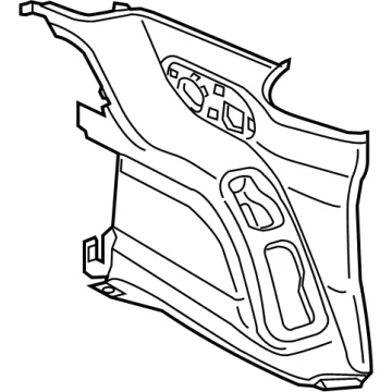 moparpartsgiant23-4290197