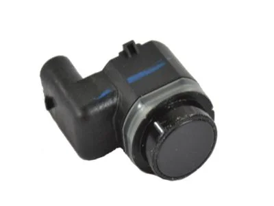 moparpartsgiant23-4290264