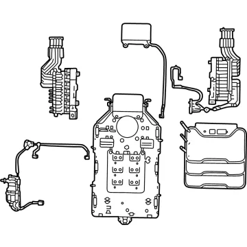 moparpartsgiant23-4291209