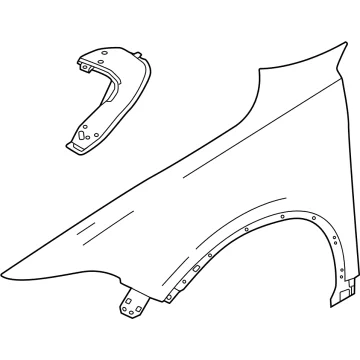 moparpartsgiant23-4291229