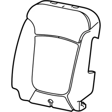 moparpartsgiant23-4291288