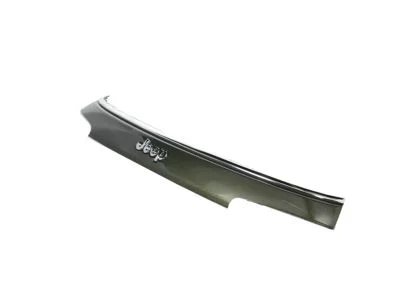 moparpartsgiant23-4291711