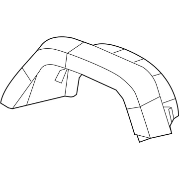 moparpartsgiant23-4291978