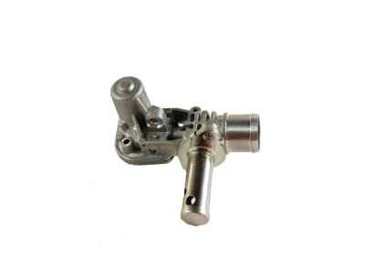 moparpartsgiant23-4292142