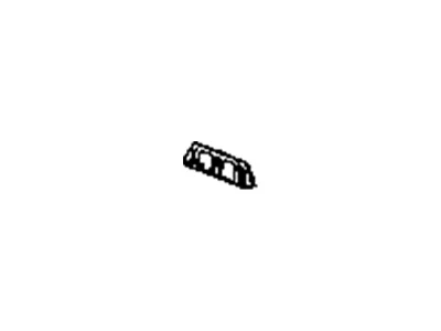 moparpartsgiant23-4292150