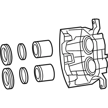 moparpartsgiant23-4292572