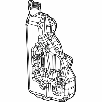 moparpartsgiant23-4292612