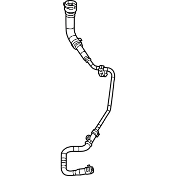 moparpartsgiant23-4292648
