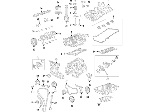 moparpartsgiant23-4293146