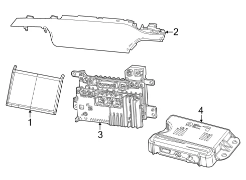 moparpartsgiant23-4293159
