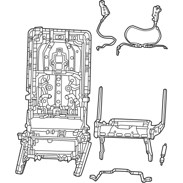 moparpartsgiant23-4293245