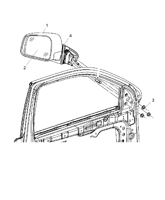 moparpartsgiant23-4293429