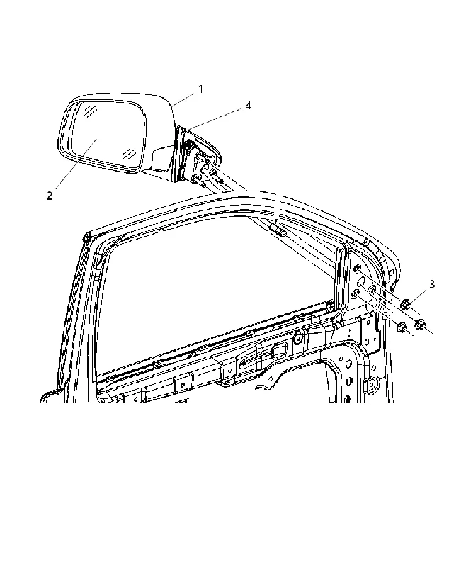 moparpartsgiant23-4293505