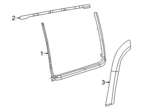 moparpartsgiant23-4293729