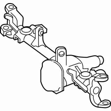 moparpartsgiant23-4293953