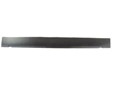 moparpartsgiant23-4294075