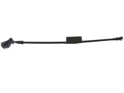 moparpartsgiant23-4294092