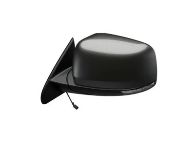 moparpartsgiant23-4294159