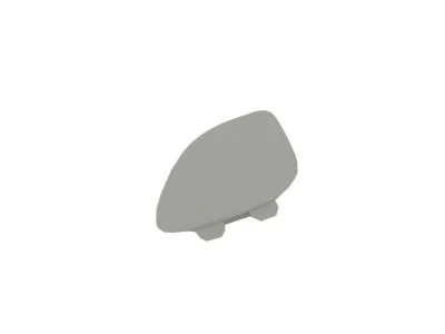 moparpartsgiant23-4294205