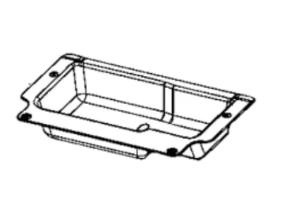 moparpartsgiant23-4294210