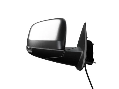 moparpartsgiant23-4294278