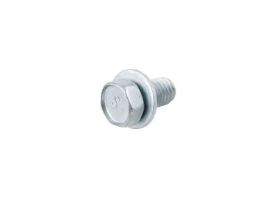 moparpartsgiant23-4294346