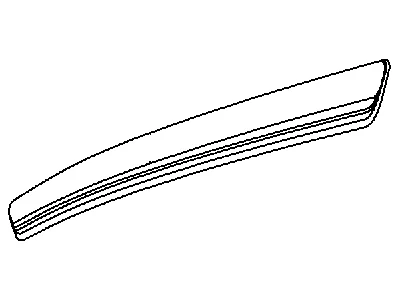 moparpartsgiant23-4294387